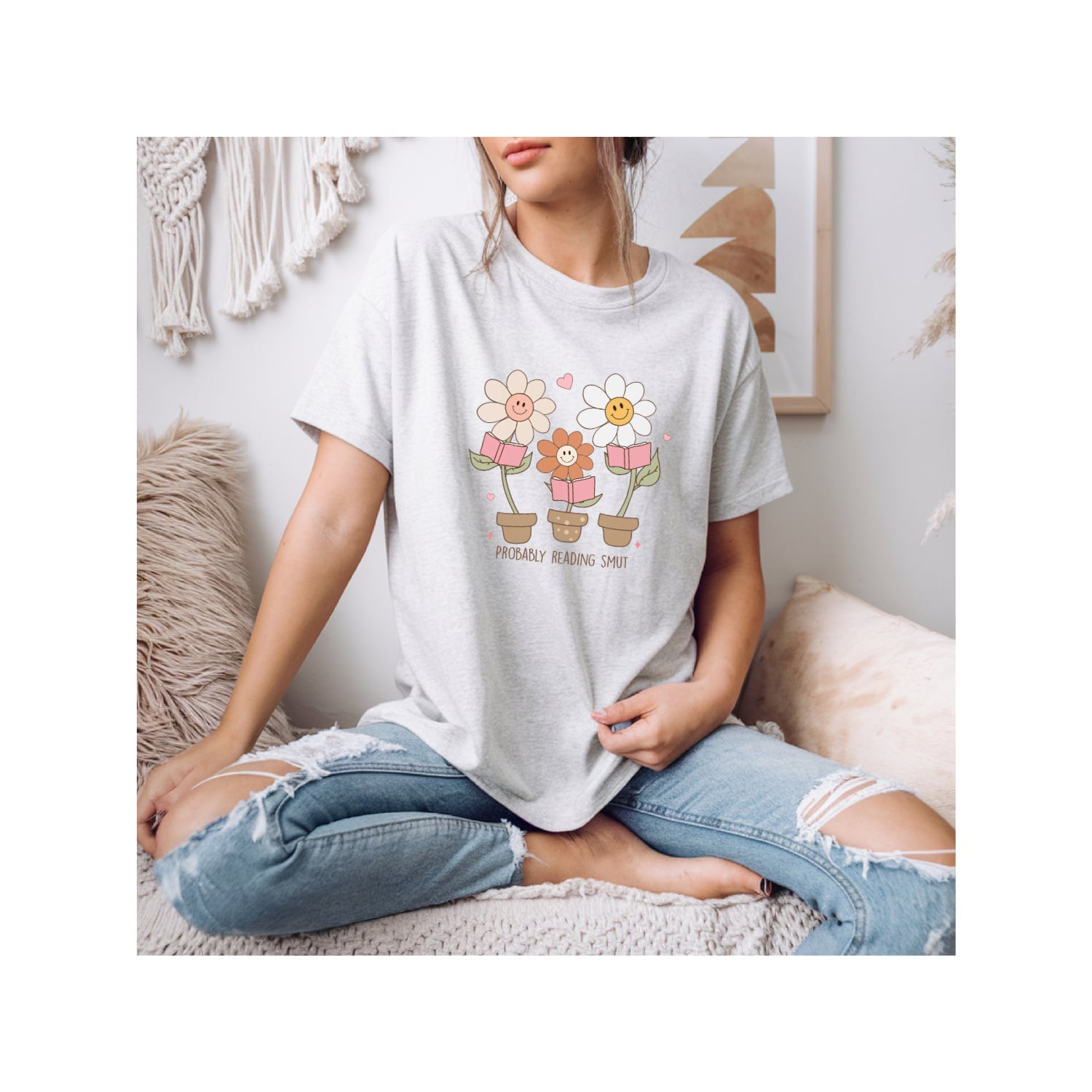 Chapter 2- DarkestNATION Blind Date with a Book Collab Bundle