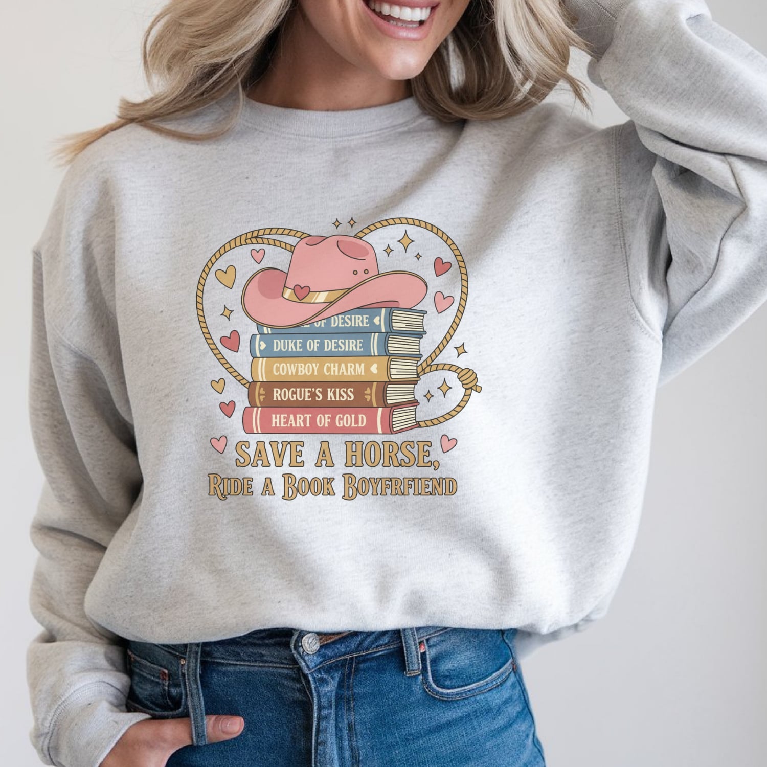 Chapter 2- DarkestNATION Blind Date with a Book Collab Bundle