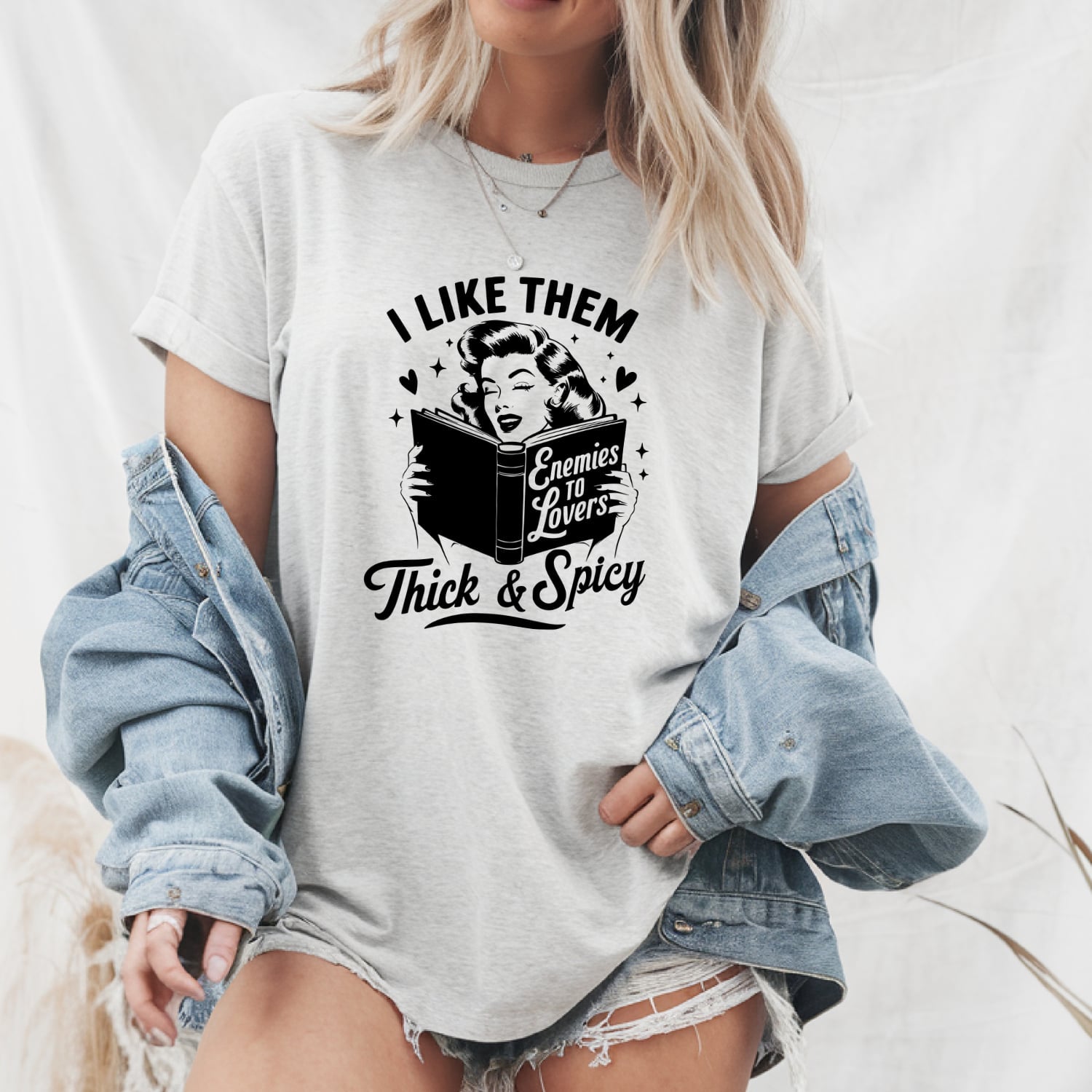 Chapter 2- DarkestNATION Blind Date with a Book Collab Bundle