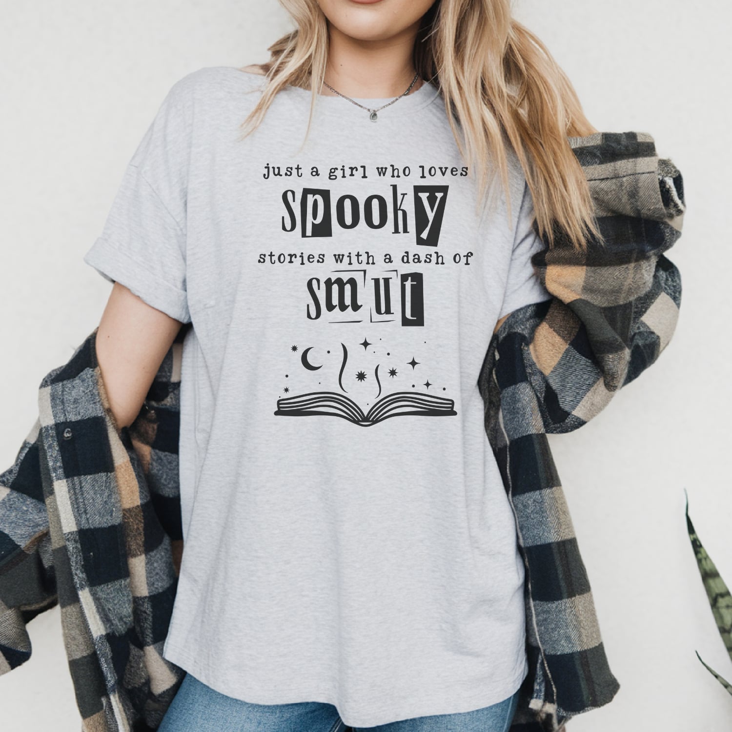 Chapter 2- DarkestNATION Blind Date with a Book Collab Bundle